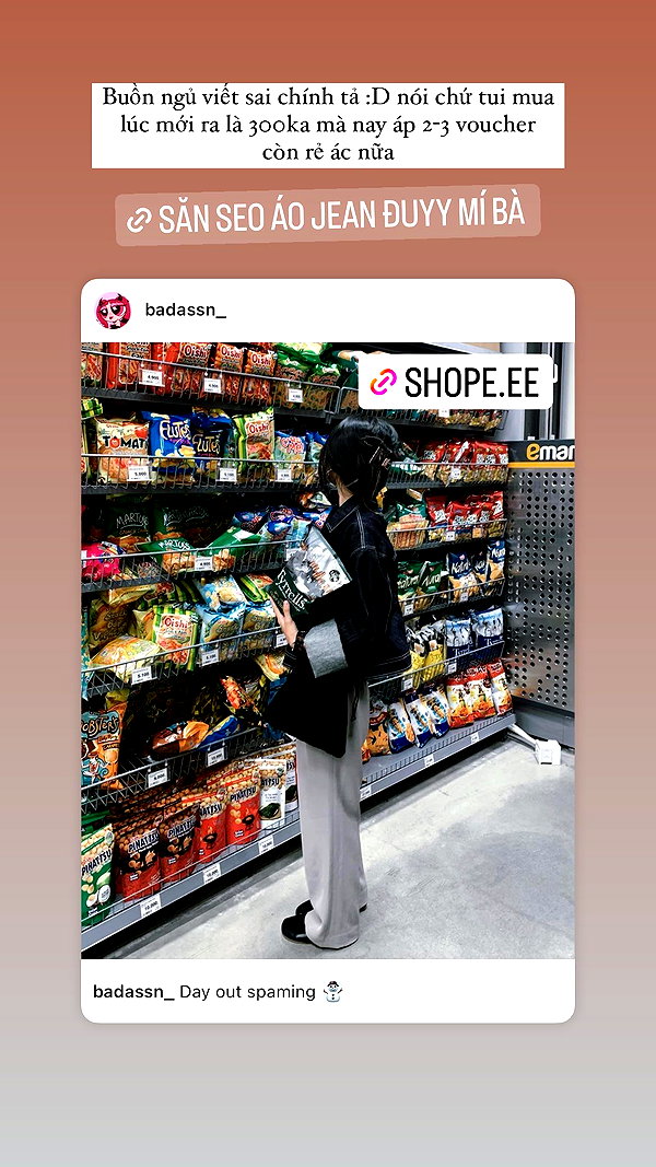 Archived image from @badassn_ on Instagram