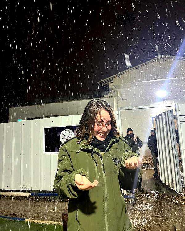 yanavekno instagram image archive image