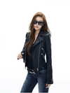 fair_mua Altpins Profile Picture