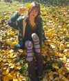 f4iryybl00d Altpins Profile Picture