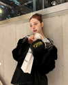 dear.zia Altpins Profile Picture