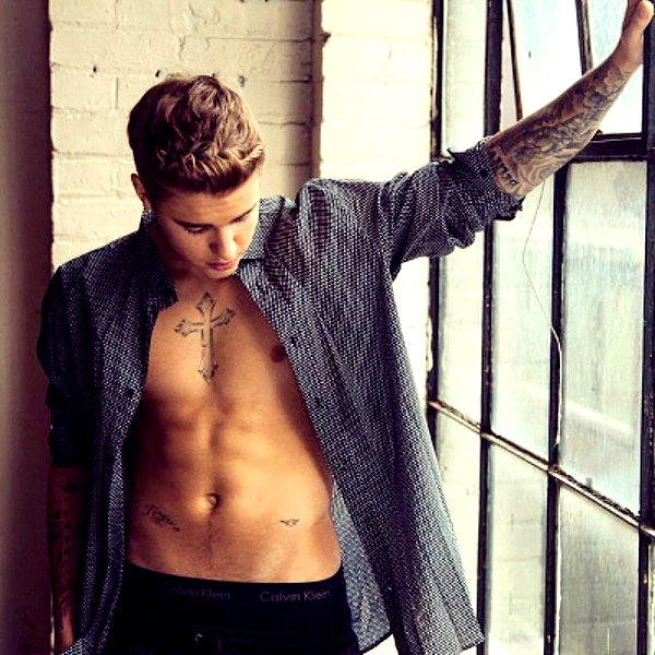 lilbieber instagram image archive image