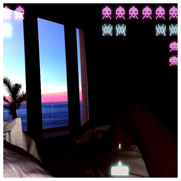 gigihadid instagram image archive image
