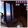 gigihadid Altpins Profile Picture