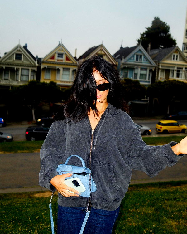 ellianawalmsley instagram image archive image