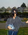 ellianawalmsley Altpins Profile Picture