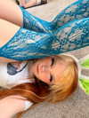 lola.luvgood Altpins Profile Picture