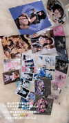 nagichan_doll Altpins Profile Picture
