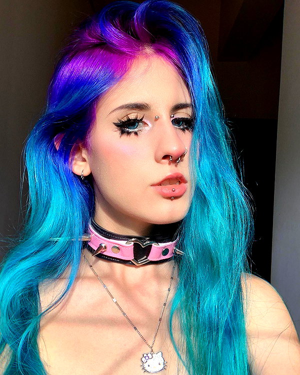 jadelaverne instagram image archive image