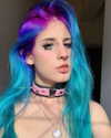 jadelaverne Altpins Profile Picture
