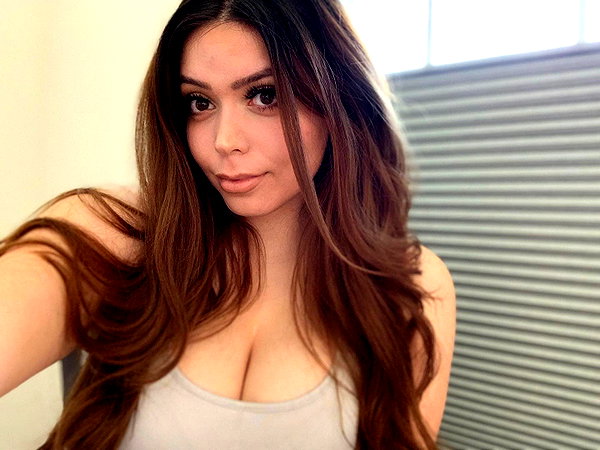 adeptthebest instagram image archive image