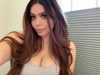 adeptthebest Altpins Profile Picture