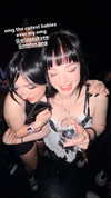 kennakins.cos Altpins Profile Picture