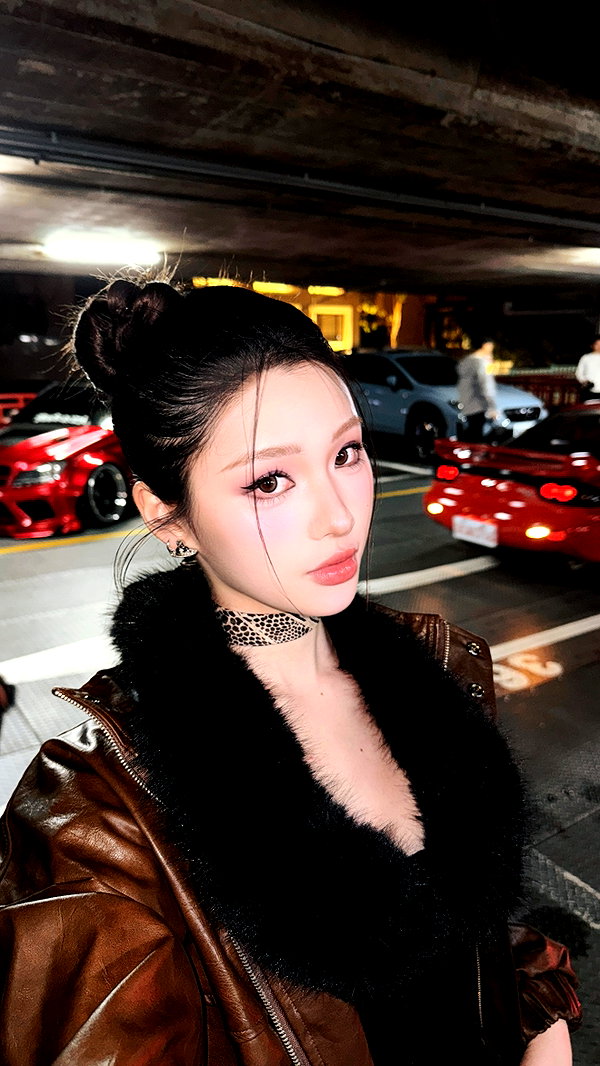 jiw_____n instagram image archive image