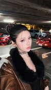 jiw_____n Altpins Profile Picture