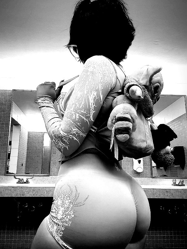 grogusmami instagram image archive image