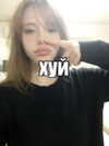hahahaahahahaahahaahahahaha Altpins Profile Picture