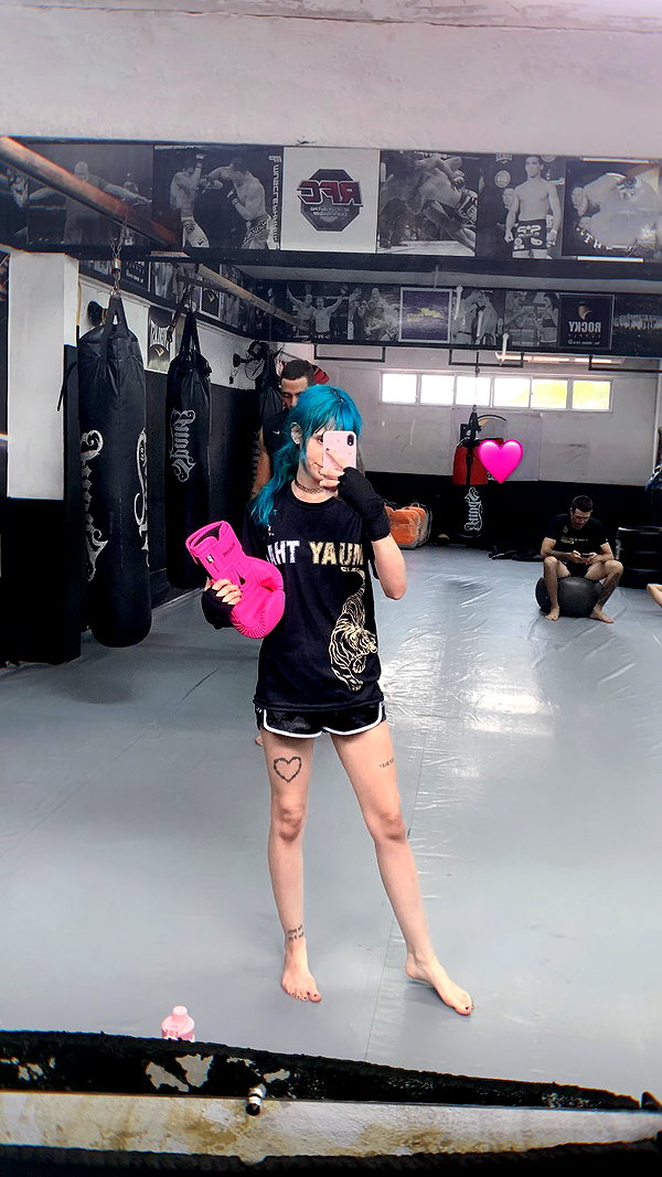 jadelaverne instagram image archive image