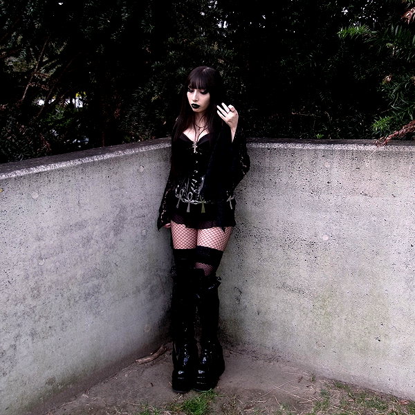fungusfr0g instagram image archive image