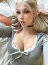 milkiwifey Altpins Profile Picture