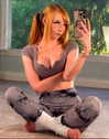 lola.luvgood Altpins Profile Picture