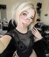 danielle.mercedie Altpins Profile Picture