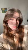 yaarat11 Altpins Profile Picture