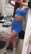 _._dianush._ Altpins Profile Picture