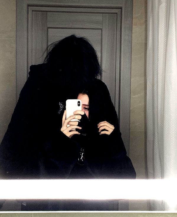 menorixqq instagram image archive image