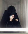 menorixqq Altpins Profile Picture