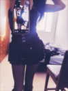 shirush.x_xd Altpins Profile Picture