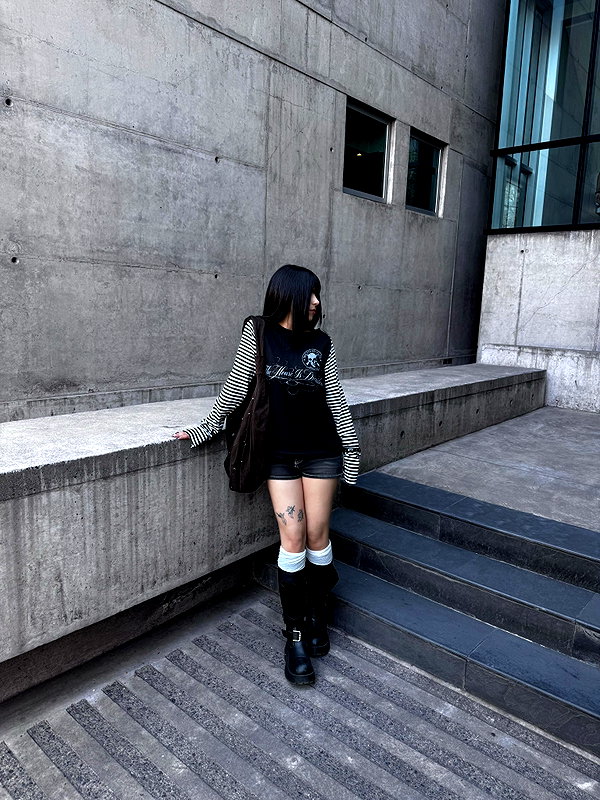 connie.01j instagram image archive image