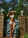 elizabethcampbelljones Altpins Profile Picture