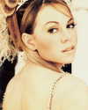 mariahcarey Altpins Profile Picture