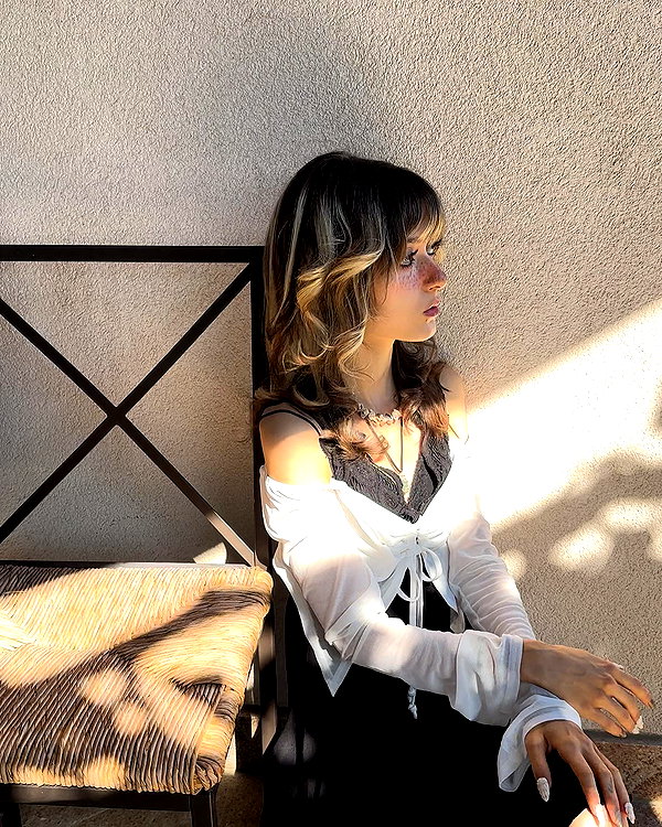 f4iryybl00d instagram image archive image