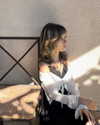 f4iryybl00d Altpins Profile Picture