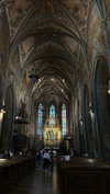 yasminhilde_ Altpins Profile Picture