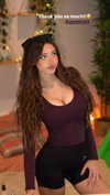 lydiavioletofficial Altpins Profile Picture