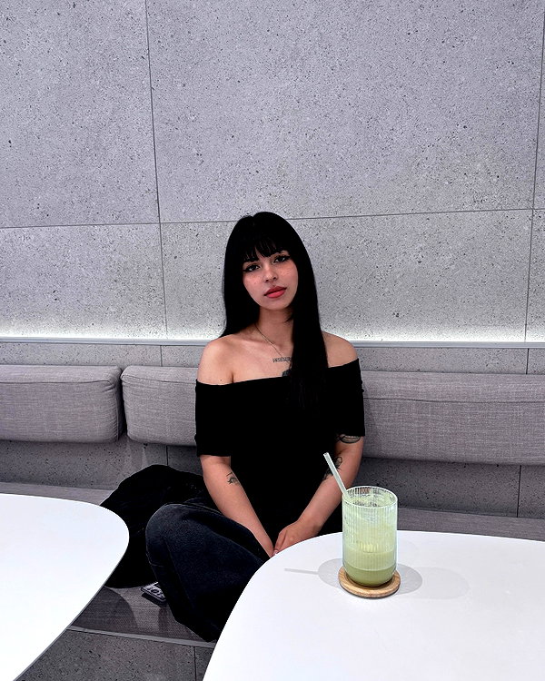 connie.01j instagram image archive image