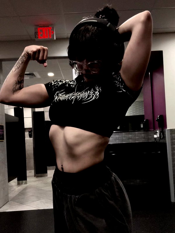 grogusmami instagram image archive image