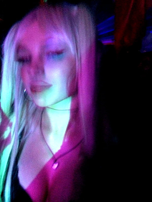 suzynorthway instagram image archive image