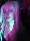 suzynorthway Altpins Profile Picture