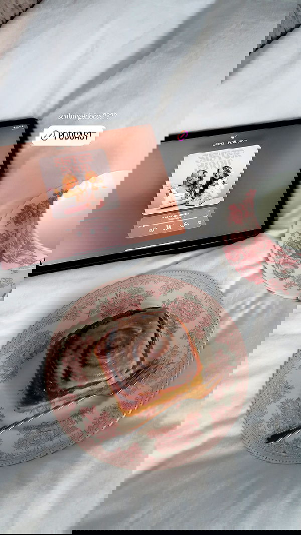 payton.r payton.r archive image