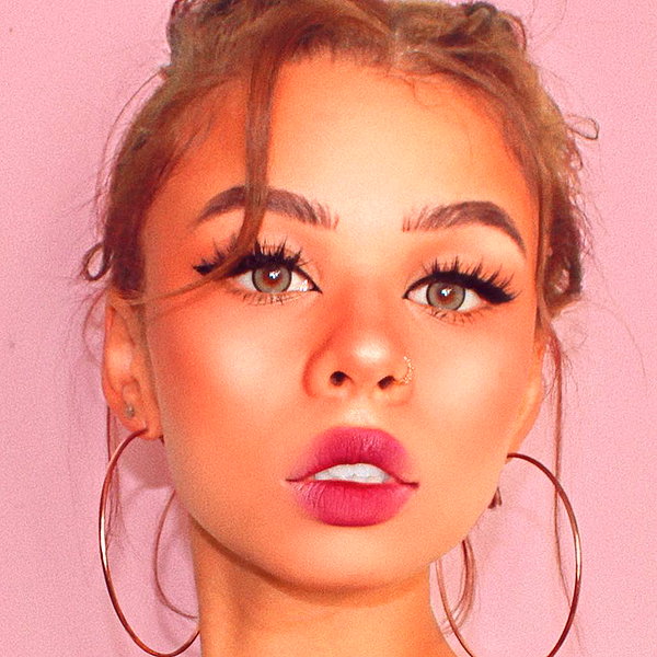 snitchery instagram image archive image