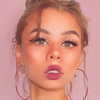 snitchery Altpins Profile Picture