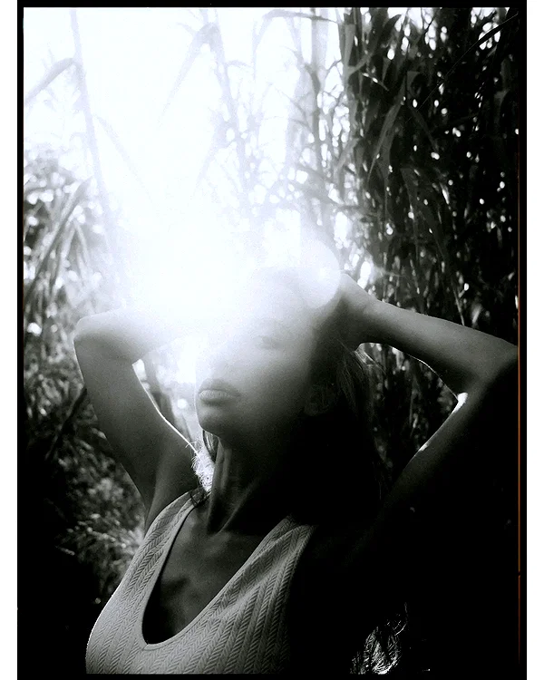 bensalma4 instagram image archive image