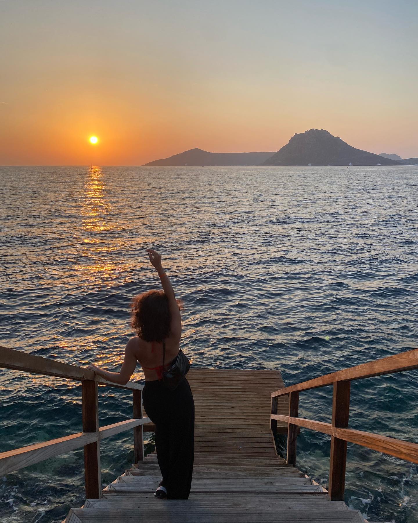 kkulakovaa instagram image archive image