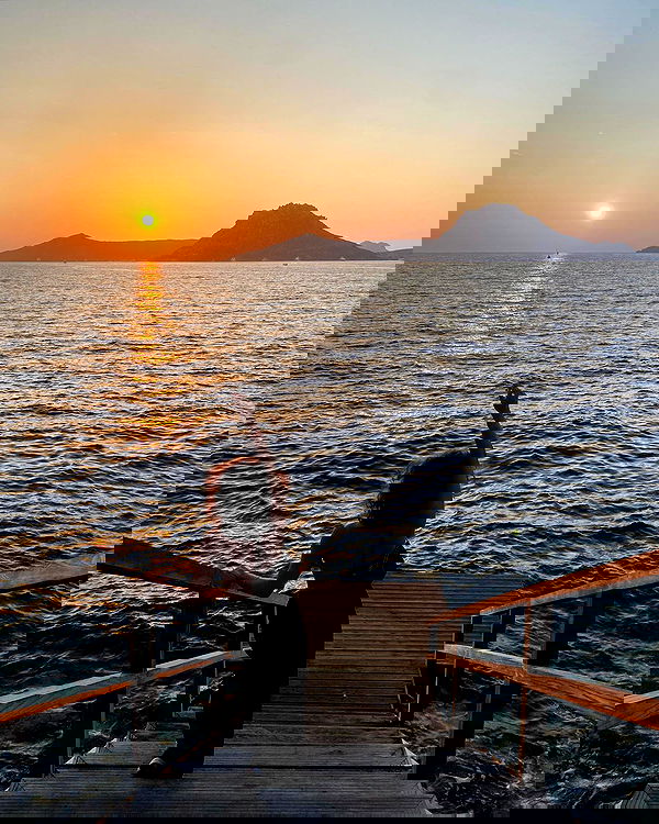 kkulakovaa image ~ Altpins