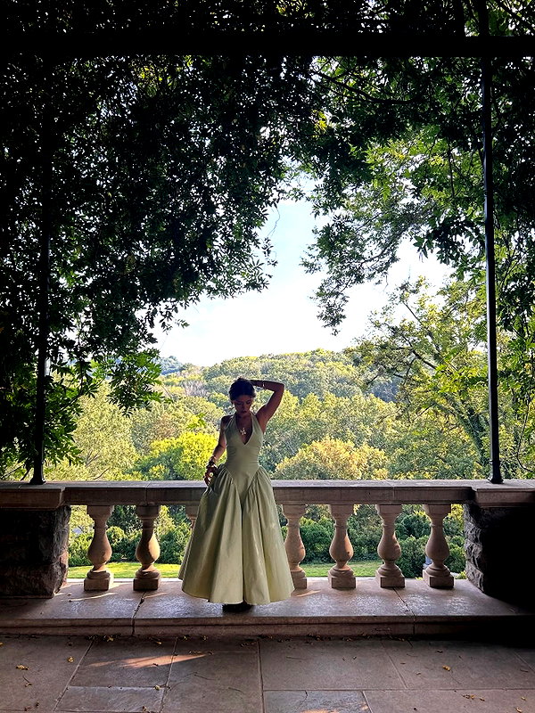 isavramirez instagram image archive image