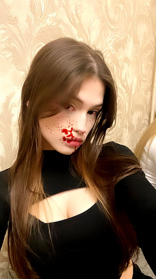 uno.clown instagram image archive image